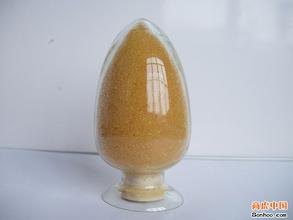 江苏D201离子交换树脂批发价格/D201离子交