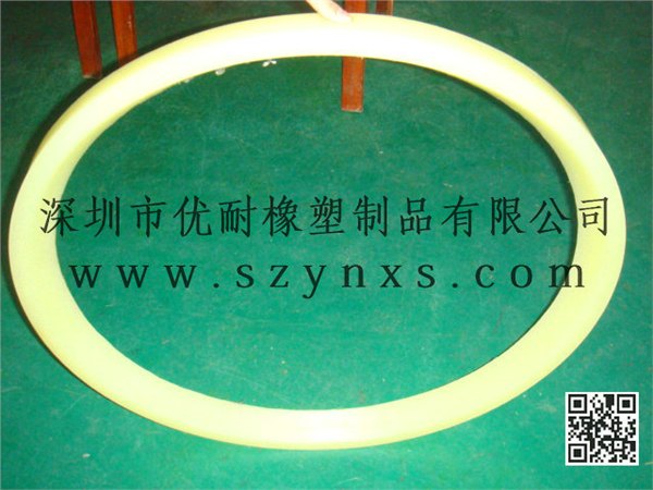 进口聚氨酯  聚氨酯优力胶 深圳
