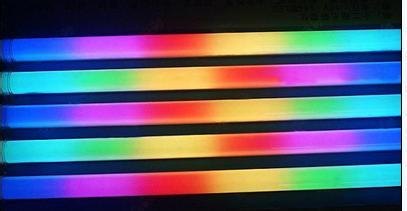 【十月首推】安徽LED数码管|安徽LED数码管设