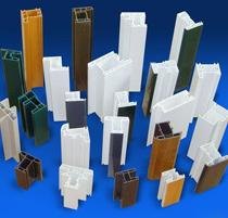 厦门厂家承接塑料挤塑加工