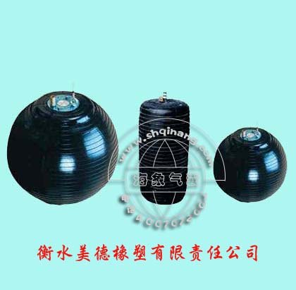 宁德市气囊厂家 海象牌气囊不买贵的只选对的