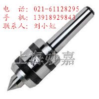 供应MT3浮动回转顶尖，顶针