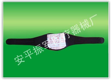 远红外线护膝规格|优质远红外线护膝报价|厂商——
