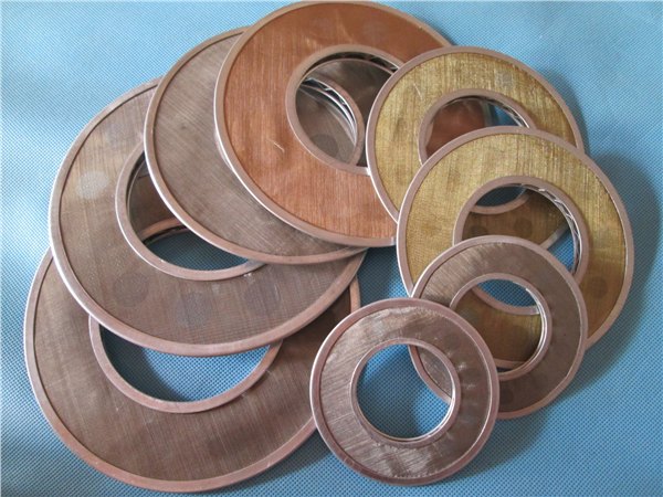 《销量遥遥领先》钢板网冲压网片价格实惠的江苏厂家
