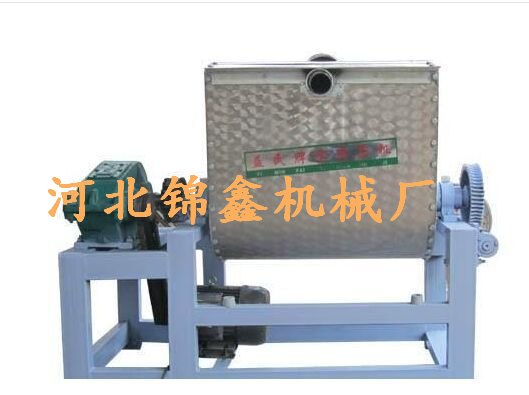 洗面机价格图片型号厂家