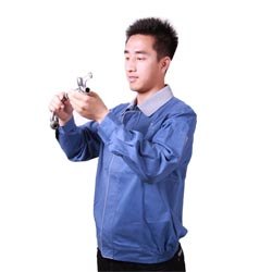 工作服 电网工作服 牛仔工作服 工地工作服