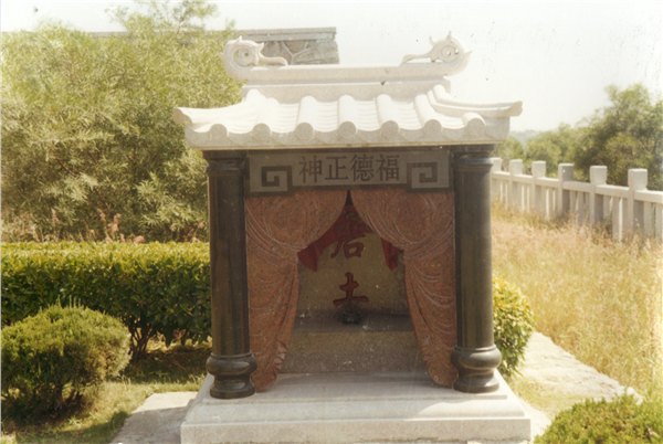 优质的寺庙建筑特供|专业的寺庙建筑