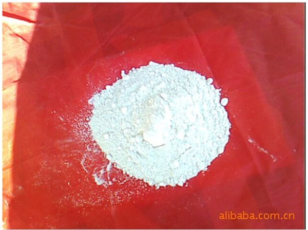 河北华康乳胶丝用陶土 价格到华康
