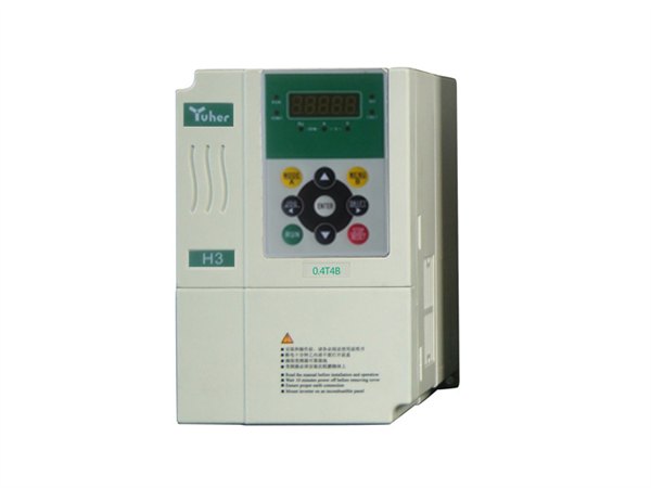 保定变频器-保定PLC-保定触摸屏-钰和自动化