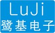 无尘科技，无尘耗材，无尘世界，净化无尘人间生产，防静电工作室厦门广基设