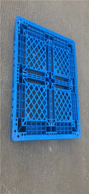 特价塑料托盘生产厂家