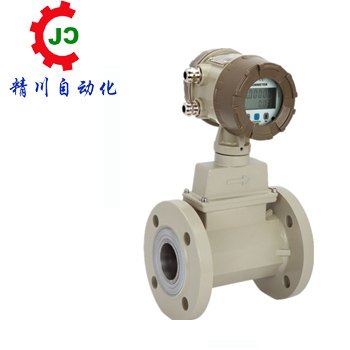 广东超声波明渠污水流量计,谁用谁知道