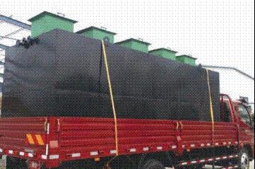 供应一体化污水处理设备哪家最好-,诸城市宏利圣得机械有限公司