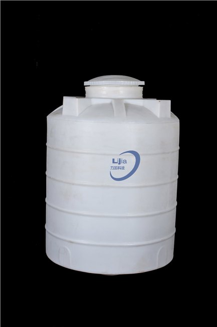 防腐储罐，化工容器桶，塑料桶