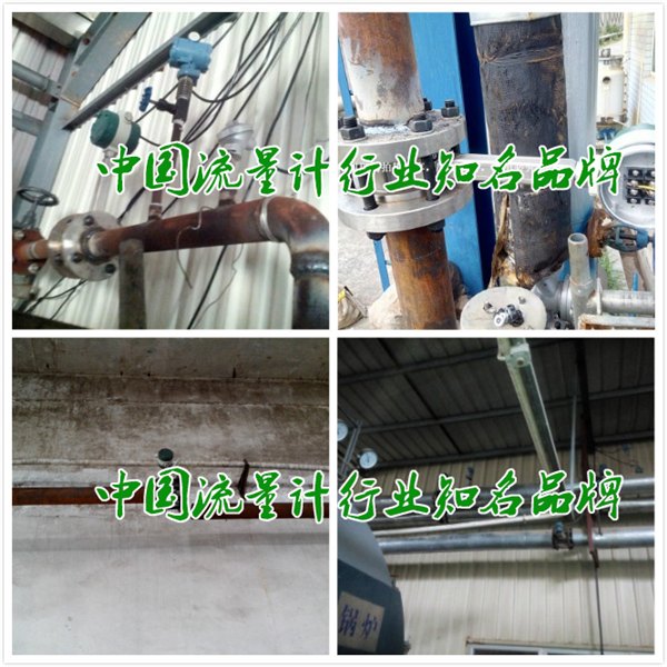 深圳热水流量计,精川为您节能