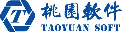 软件服务_仓库管理软件开发