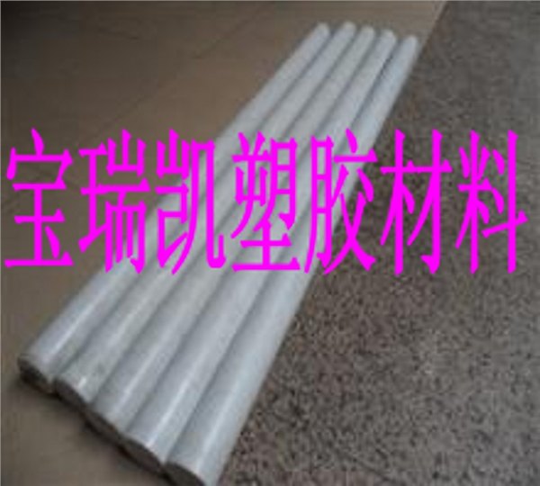 耐磨PET棒价格 上海PBT+30%GF棒价格 ERTYALTE-TX