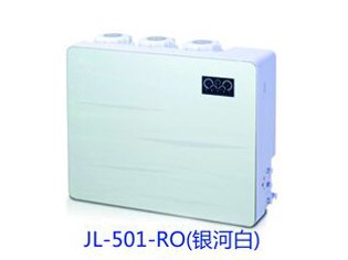供应家用净水器厂家
