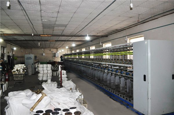 高强涤纶线厂家 东营工业制线厂 天津工业制线厂—