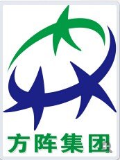 武汉近期校园招聘会预告