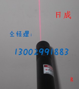 日成 木业标线器直销