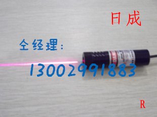 日成 扫平仪专用激光灯直销