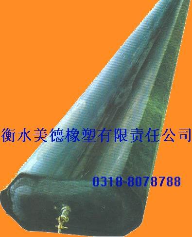 海象牌封堵气囊更实惠更好的气囊就在衡水美德橡塑