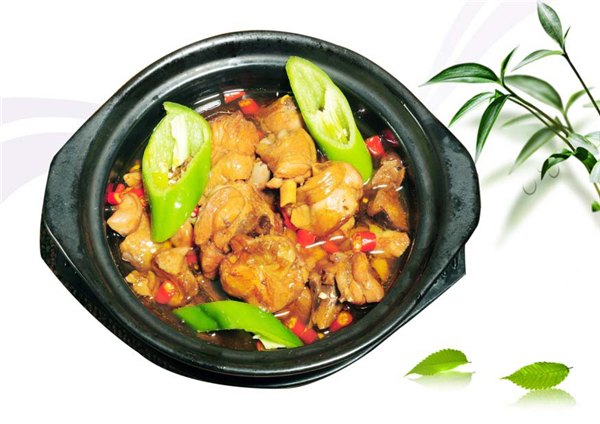 黄焖鸡米饭|黄焖鸡米饭哪家好吃|正宗黄焖鸡米饭|黄焖鸡加盟