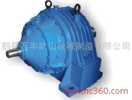 矿用提升机、提升机哪家厂家好