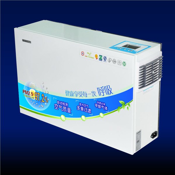 新风换气机行情价格/北京市富雷实业