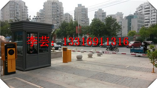 荆州挡车器哪个牌子最好,湖北挡车器什么牌子好