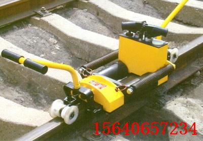 AFT-400S(400D)型液压轨缝调整器_报价_图片_参数