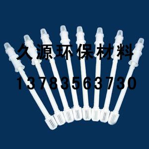 防堵滤头批发/防堵滤头哪家好