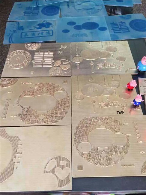 优质压纹版制造厂家/优质压纹版厂家价格