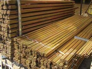 湖南金属穿线管报价湖南金属穿线管厂家--同兴