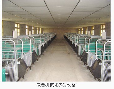 甘肃养殖专用空调,兰州养殖设备，兰州养殖器械批发