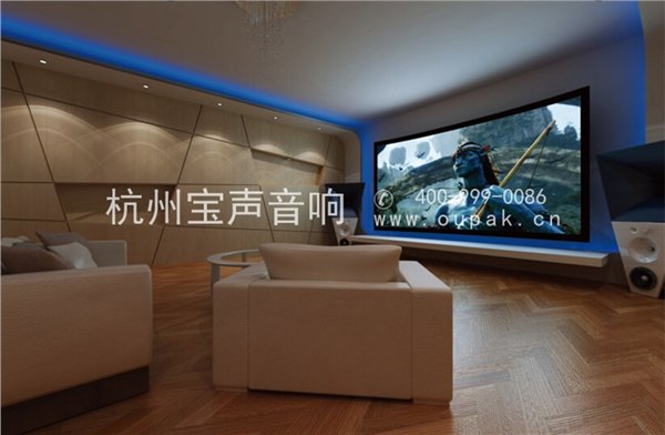 杭州背景音乐超便宜
