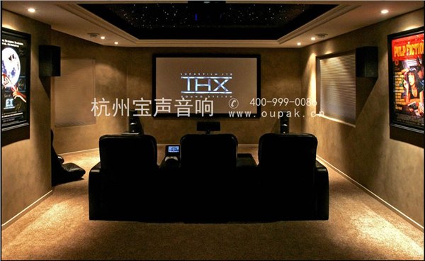 杭州背景音乐行情