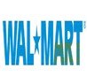 Wal-mart验厂对洗眼器的安装要求、消防验收报告