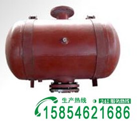 文安县KQP系列破拱器