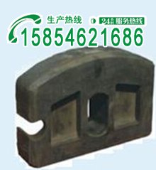 秦皇岛市橡胶碰头