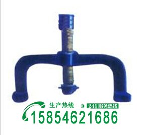 交城县15kg手动弯道器 