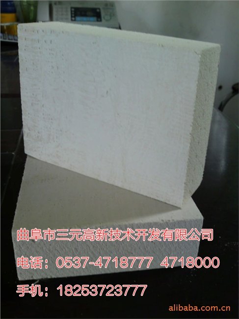 防火板设备厂家防火板设备功能