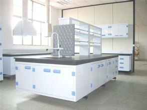供应高品质的PP实验台