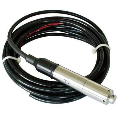 JYB-KO-LA1G投入式静压液位变送器