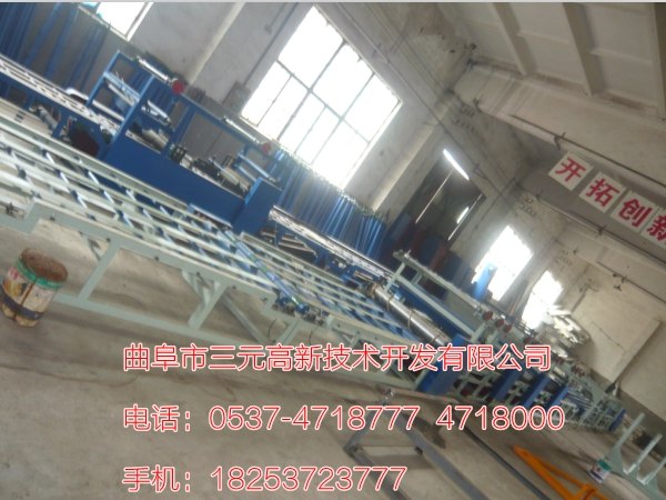 防火板设备批发防火板设备批发价格