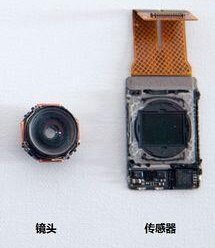 哪里有光学镜头UV胶批发/深圳光学镜头UV胶批发