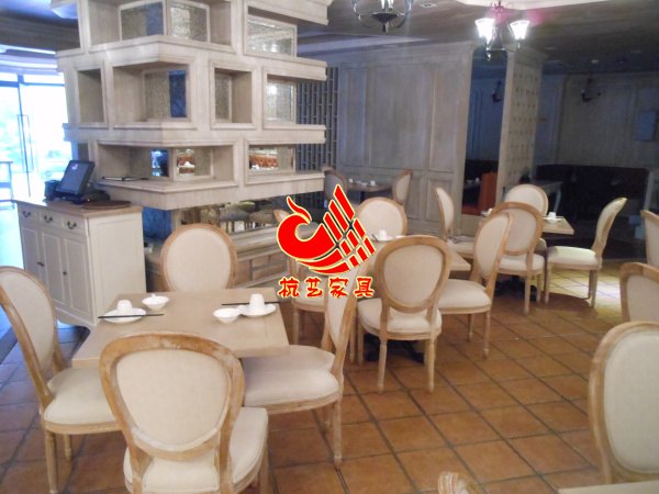 杭州KTV家具|餐饮家具|杭州餐桌椅|酒店餐椅|餐饮家具价格