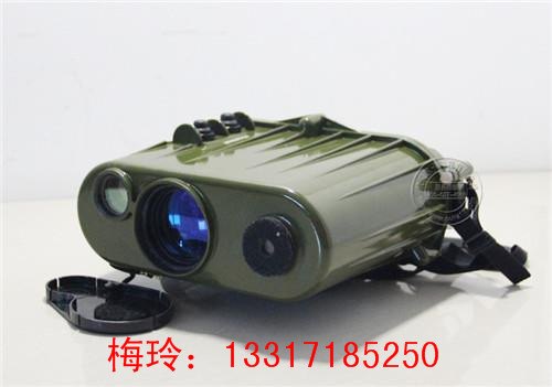 纽康LRB20000C 供应加拿大原装纽康LRB20000C