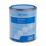 瑞典SKF抗蠕动腐蚀剂LGAF3E,LGAF3E/0.5原装供应